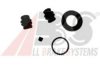 TOYOT 0447902090 Repair Kit, brake caliper